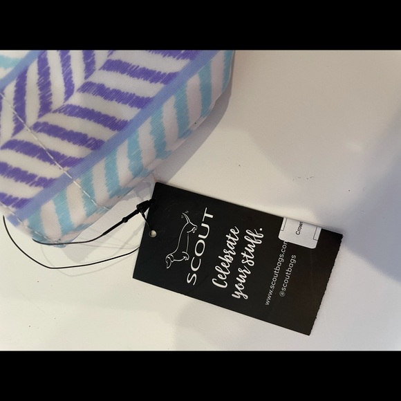 Cute bag. - Picture 2 of 3